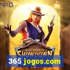 365 jogos.com